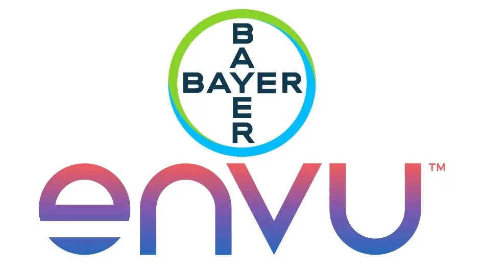 Bayer Envu