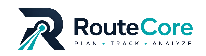 RouteCore